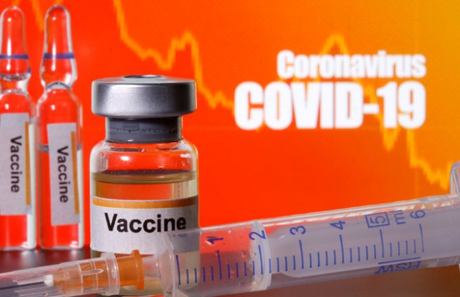Nastavljeno testiranje Oksfordove vakcine, ponovo kreću ispitivanja