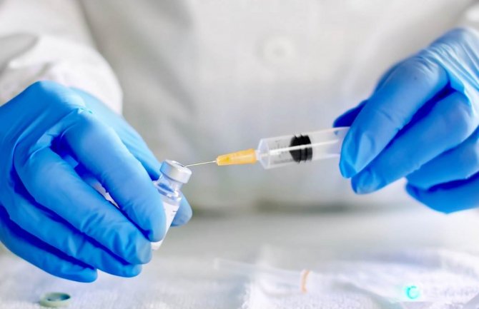 Kina vrši klinička ispitivanja 11 potencijalnih vakcina protiv Kovida 19