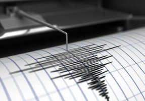 Zemljotres jačine 4,1 stepena pogodio Albaniju, epicentar u blizini Elbasana