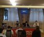 Pavićević: Grbović će morati da objasni na šta su se trošile njegove “reprezentacije” u hotelu “Onogošt”