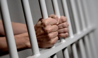 Zatvorenik tvrdi: Ko ima novca dobija bolje uslove u zatvoru