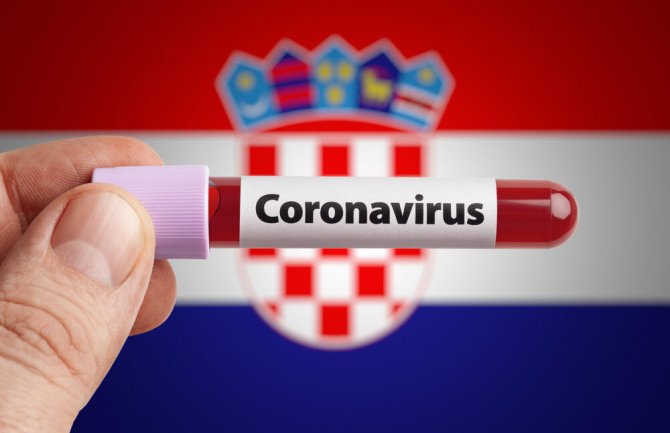 U Hrvatskoj još 232 slučaja koronavirusa, četiri osobe preminule 