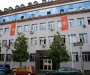Viši sud prihvatio jemstvo Brnovića od 174 hiljada eura 