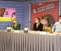 29. septembra počinje VI internacionalni sajam knjiga u Podgorici 