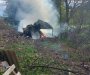 Srbija: U padu aviona poginula oba pilota