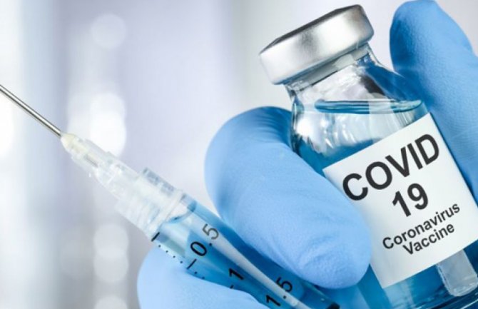 Vakcine protiv koronavirusa još nisu testirane na djeci