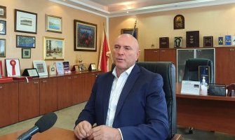 Carević zvanično najbogatiji političar u Crnoj Gori