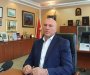 Carević zvanično najbogatiji političar u Crnoj Gori