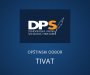 OO DPS Tivat: Počela šarada nove koalicione vlasti