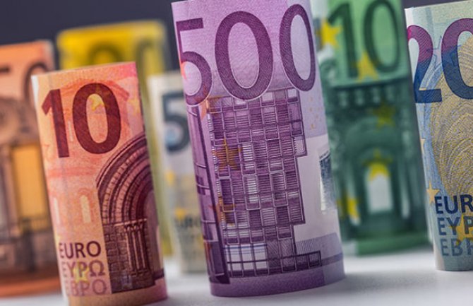 Za subvencije na reprogram kredita šest miliona eura