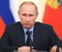 Kako je Putin podijelio EU: Ko je za uvođenje embarga na naftu, a ko se protivi