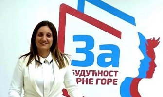 Radinović: Izvještaj EK-a će pokazati stvarno stanje u državi