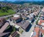 Preliminarni rezultati OIK-a: Bošnjačka stranka osvojila 55,48 odsto gasova u Rožajama