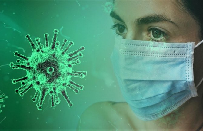 Naučnici otkrili zašto je za pojedince virus tako smrtonosan