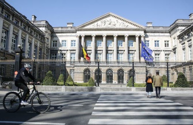 Belgija: Nakon 500 dana od izbora uspjeli da se dogovore o vladi
