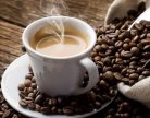 Američki ljekar tvrdi da pogrešno pijemo kafu i tako štetimo organizmu: Evo gdje griješimo