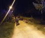 Dvije osobe ubijene u sukobu migranata u Bihaću