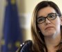 Popa: Crna Gora treba da izgradi široku političku i društvenu podršku za neophodne reforme 