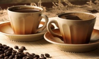 Istraživanje: Trudnice koje piju više kafe imaju nižu djecu
