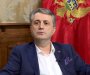 SDT još izviđa životni stil bivših ministara Nuhodžića i Hrapovića