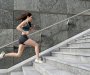 Svakodnevno penjanje uz 50 stepenica, znatno smanjuje rizik od srčanih bolesti