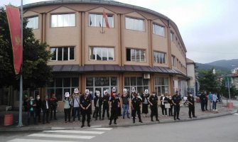 Opština Pljevlja: Komunalno preduzeće ide u stečaj