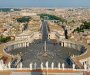 Vatikan: Papa odobrio sporazum s Kinom