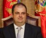 Nimanbegu: Bošnjaci, Muslimani, Albanci i Hrvati mogu imati do 12 mandata ako se koristi član 94 zakona