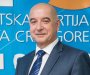 Tomanović: Rezultat DPS-a na izborima u Baru je za respekt