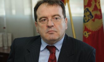 Kovačević: Crna Gora ima velike šanse u pregovorima o Prevlaci, ona pripada našoj državi