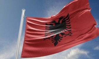 Albanski parlament odobrio izmjene izbornog zakona