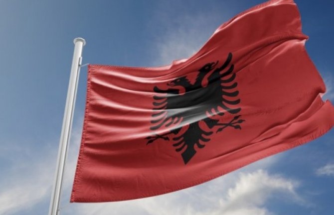 Albanski parlament odobrio izmjene izbornog zakona