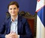 Vučić: Brnabićka mandatar za premijera nove Vlade