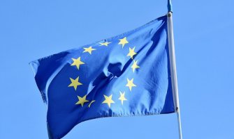 Partije čestitale Dan pobjede nad fašizmom i Dan Evrope: Da ideali velikog praznika budu vodilja građana i države
