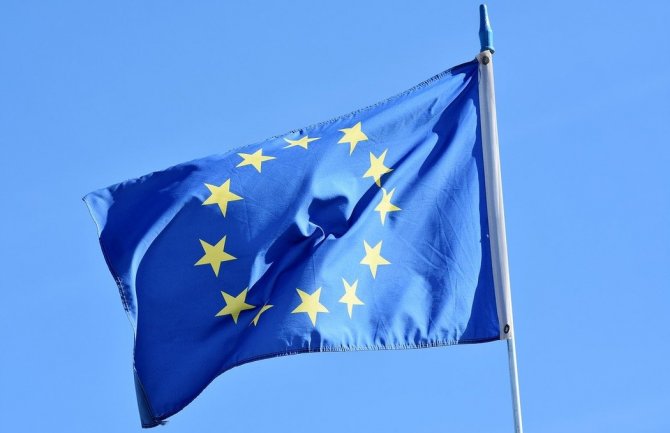 Evropska komisija pokrenula pravni postupak protiv AstraZeneke