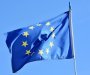 Izvještaj EU o CG: Izbori rezultirali promjenom sastava vladajuće većine bez presedana