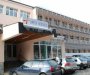 Opšta bolnica Berane: 72-godišnja pacijentkinja preminula od posljedica kovida