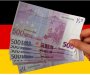Njemačku ekonomiju razaraju rat i skupi energenti: Procjenjuje se gubitak od 260 milijardi eura