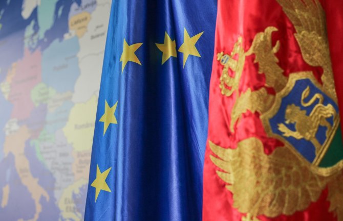 Crna Gora čeka na sredstva iz Fonda solidarnosti