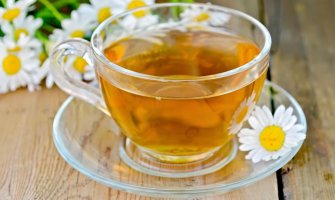 Zdravija rutina nakon buđenja: Umjesto kafe, probajte čaj