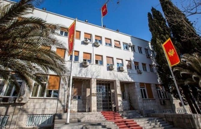 Odbor za izborno zakonodavstvo raspravlja o Odluci o kriterijumima za utvrđivanje uslova za sticanje crnogorskog državljanstva