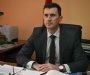 Osam državljana Crne Gore se nije vratilo sa sirijskog ratišta, osuđena dva povratnika