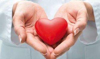 Kardiolog upozorio na najgoru naviku za zdravlje srca