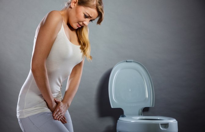 Urolozi upozoravaju: Evo zašto je važno imati naviku čestog odlaska u toalet