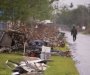 Uragan Delta udario u obalu SAD-a, poginulo najmanje 27 osoba