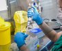 Novi presjek: 228 novooboljelih, preko 100 u Podgorici, 4 žrtve koronavirusa
