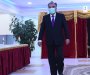 Tadžikistanski predsjednik ponovo izabran na tu funkciju