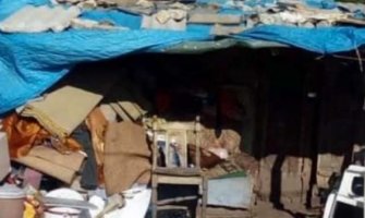 Pomoć za šestočlanu porodicu: Nedostaje još 10.000 eura da se Marinkovićima obezbijedi krov nad glavom
