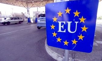 EU usvojila sistem: Karantin ili testiranje građana, a ne zatvaranje granica