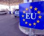 EU usvojila sistem: Karantin ili testiranje građana, a ne zatvaranje granica